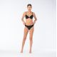 6. Damski Dół stroju kąpielowego GRAPE BOTTOM WMNS