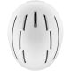 2. Kask narciarski UVEX Gravitate MIPS