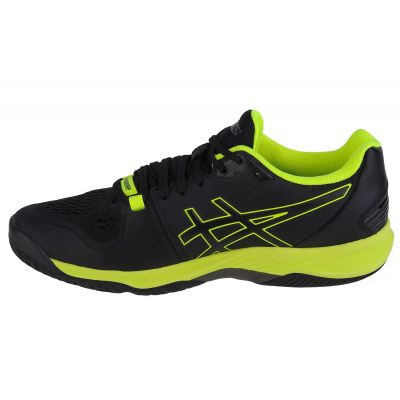 2. Buty Asics Sky Elite FF 2 M 1051A064-004