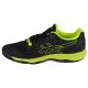 2. Buty Asics Sky Elite FF 2 M 1051A064-004