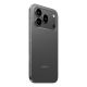 34. Honor 600 Pro 12/512GB DS 5G Black