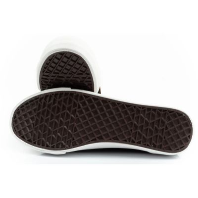 24. Buty Lee Cooper W LCW-25-02-3337L