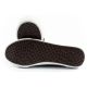 24. Buty Lee Cooper W LCW-25-02-3337L