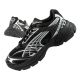 Buty Puma Velophasis Always On 395908 02