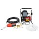 5. AWTOOLS AW85000 pompa głębinowa