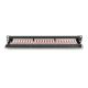 6. Patch panel DIGITUS Professional DN-91624S-EA-B - 1U - 19