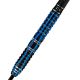 31. Rzutki Harrows Ice Recut 90% Steeltip HS-TNK-000016025
