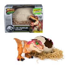 DNO INA Primal Hatch Jurassic BP GML