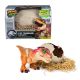 DNO INA Primal Hatch Jurassic BP GML