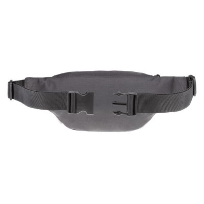 3. Saszetka, nerka Magnum Sorbelt 92800355638