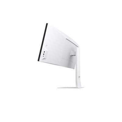 5. Monitor LCD 49 cali IPS 49U950A-W LG