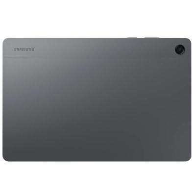 39. Samsung Galaxy Tab A11+ (X236) 10.9 5G 6/128GB Grey