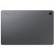39. Samsung Galaxy Tab A11+ (X236) 10.9 5G 6/128GB Grey