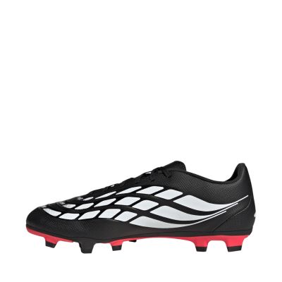 11. Buty piłkarskie adidas Predator Club FG/MG JS0350