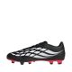 11. Buty piłkarskie adidas Predator Club FG/MG JS0350