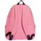 9. Plecak adidas Classic Badge of Sport 3-Stripes IK5723
