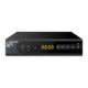 ESPERANZA TUNER DVB-T2 H.265/HEVC EV106P