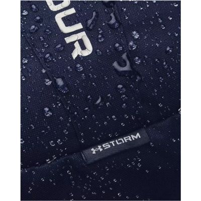 8. Plecak Under Armour Hustle Lite Backpack 1364180-410