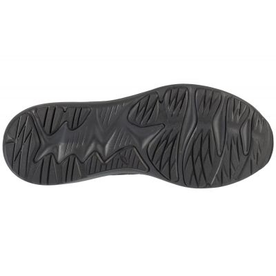4. Buty do biegania Asics Jolt 5 1011B963-002
