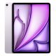 5. Apple iPad Air Apple M 128 GB 33 cm (13") 8 GB Wi-Fi 6E (802.11ax) iPadOS 18 Fioletowy