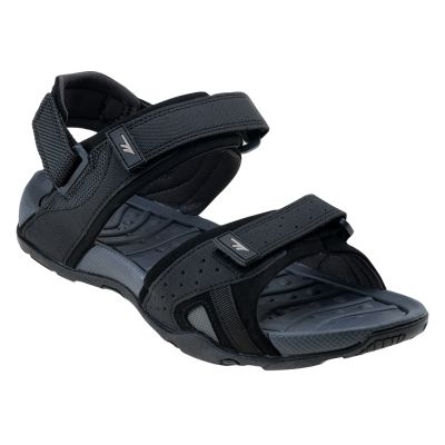 6. Sandały Hi-Tec Lucise M 92800304849