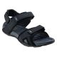 6. Sandały Hi-Tec Lucise M 92800304849