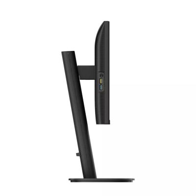 12. Monitor Philips 60.5cm (23.8") 24B2N3200J 16:09 HDMI+DP+USB VGA