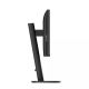 12. Monitor Philips 60.5cm (23.8") 24B2N3200J 16:09 HDMI+DP+USB VGA