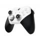 10. Gamepad Xbox Elite v2 Core White