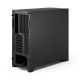 13. Fractal Design Pop 2 Air Black Solid Midi Tower Czarny