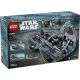 2. LEGO Star Wars 75394 Gwiezdny Niszczyciel Imperium