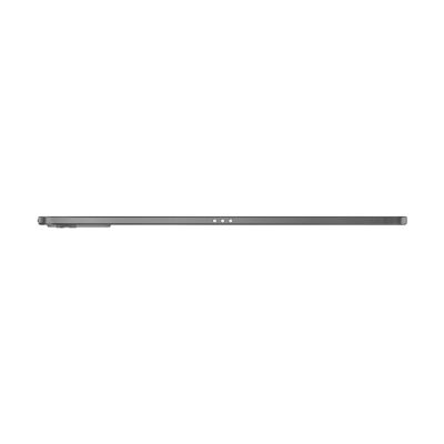 5. Lenovo Idea Tab Plus MediaTek Dimensity 6400 12.1"2.5K Touch 800nits 90Hz 12/256GB Arm Mali-G57 MC2 WiFi Luna Grey