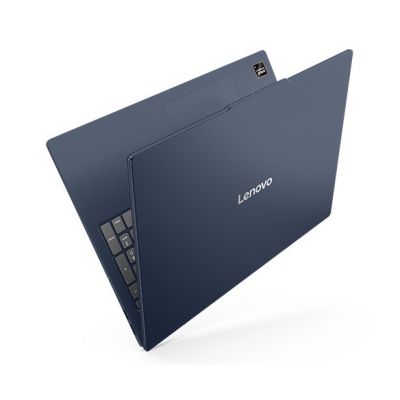 7. Lenovo 5-16AKP10K1 Ryzen AI 7 350 16" WUXGA Touch IPS 16GB SSD1TB BT BLKB Win11 Cosmic Blue (REPACK) 2Y