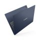 7. Lenovo 5-16AKP10K1 Ryzen AI 7 350 16" WUXGA Touch IPS 16GB SSD1TB BT BLKB Win11 Cosmic Blue (REPACK) 2Y