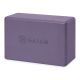 12. Kostka do jogi Gaiam 63682