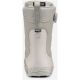 6. Buty snowboardowe damskie K2 CONTOUR grey