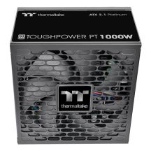 THERMALTAKE TOUGHPOWER PT 1000W PLATINUM MODULAR GEN5 PS-TPP-1000FNFAPE-1