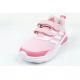 24. Buty sportowe adidas FortaRun Jr GV7857