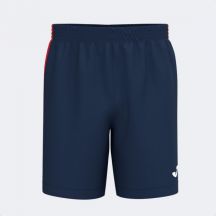 Spodenki Joma Bermuda Toledo 103790.336
