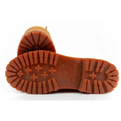 26. Buty Timberland Premium 6 M TB110061713
