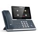 2. Telefon VoIP Yealink MP58-WH E2