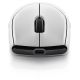 3. Mysz bezprzewodowa Dell Alienware Tri-Mode do gier