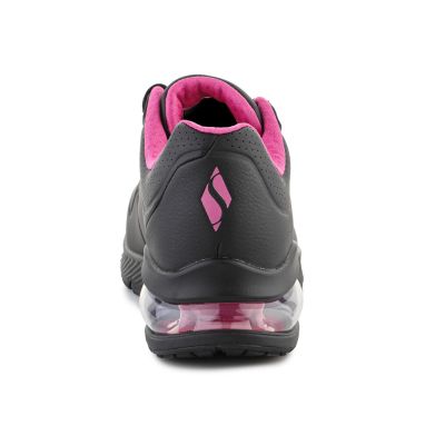 10. Buty Skechers Uno 2-2nd Best W 155542-BBK