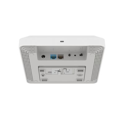 8. Router Keenetic Voyager Pro KN-3510-01EN AX1800