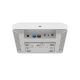 8. Router Keenetic Voyager Pro KN-3510-01EN AX1800