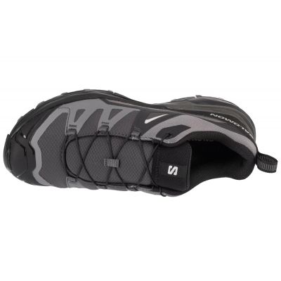 3. Buty Salomon X Ultra 360 M 474483