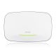 3. Access Point Wi-Fi 7 Zyxel WBE510D 2.4GHz(2x2)/5GHz(4x4)/6GHz(4x4) PoE+/PoE++ 1x2,5G