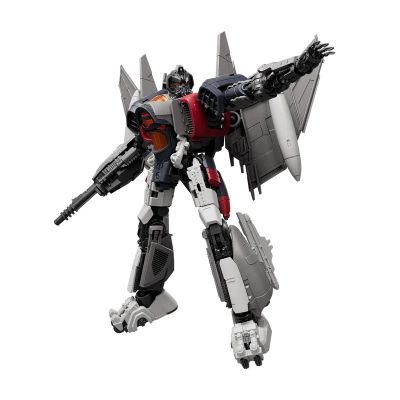 2. BLOKEES TRANSFORMERS CLASSIC CLASS 25 - BLITZWING
