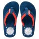 8. Japonki AquaWave Aquatro Jr 92800487064