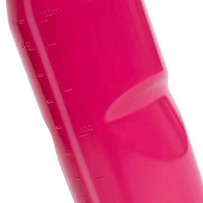 6. Bidon adidas Tiro 750 ml KA0727